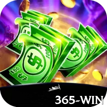 365 Win Plus Pro v5.0.6 - 2