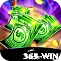 365 Win Plus Pro v5.0.6