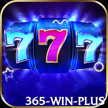 365 Win Slots Super v1.0.3 - 2