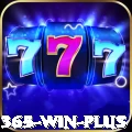365 Win Slots Super v1.0.3