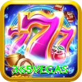 365vegas Master v4.1.3