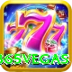 365vegas Master v4.1.3
