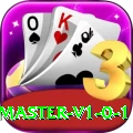 365Win Gaming Master v1.0.1