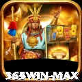 365Win Max Latest v4.4.8