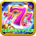 365win Plus v4.1.5