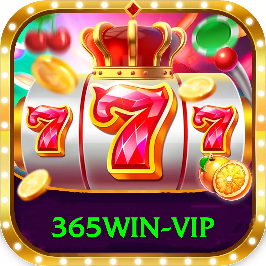 365win Live Elite - 2