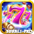 399bet Games (Casino & Earning) Master v4.7.8