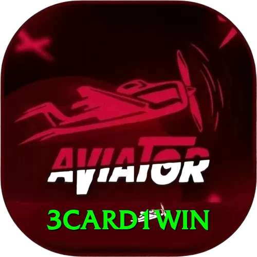 3card1win Apps (Tools & Injectors) Deluxe v4.3.5 - 2