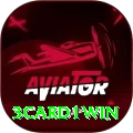 3card1win Apps (Tools & Injectors) Deluxe v4.3.5