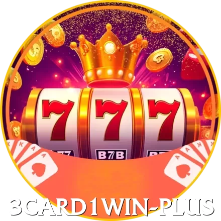 3card1win Premium v1.4.6 - 2