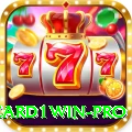 3card1win Max Jackpot