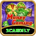 3cardfly Gold v1.8.8