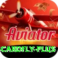 3cardfly Apps (Tools & Injectors) VIP v4.5.3