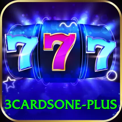 3cardsone Games (Casino & Earning) Pro v5.6.3 - 2