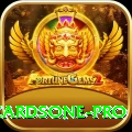 3cardsone Earn Ultimate v5.2.7