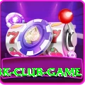 3K Club Game VIP Pro v3.3.2