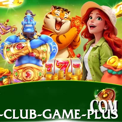 3K Club Game - Casino Plus - 2