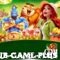 3K Club Game - Casino Plus