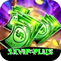 3kvip Apps (Tools & Injectors) Plus v2.3.0