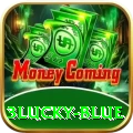 3Lucky Blue Elite vv2.5.7