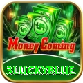 3luckyblue Plus Edition v3.3.8