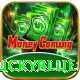 3luckyblue Plus Edition v3.3.8