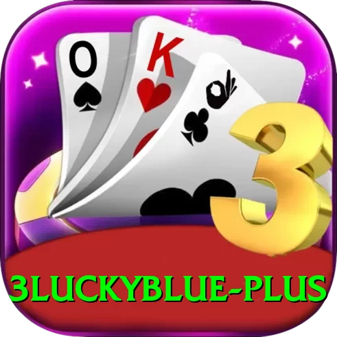 3luckyblue Ultimate Pro v4.4.3 - 2