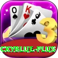 3luckyblue Ultimate Pro v4.4.3