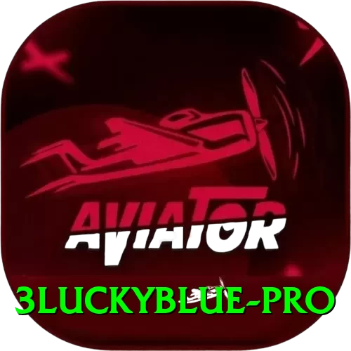 3luckyblue VIP - Free Download - 2