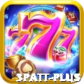 3patt Games (Casino & Earning) Ultimate v5.9.0