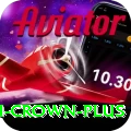 3patti crown Apps (Tools & Injectors) Plus v3.3.3