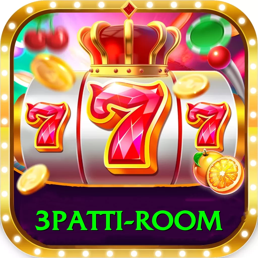 3Patti Room Apps (Tools & Injectors) VIP vv2.8.3 - 2