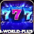 3patti world Ultimate Pro v2.4.0