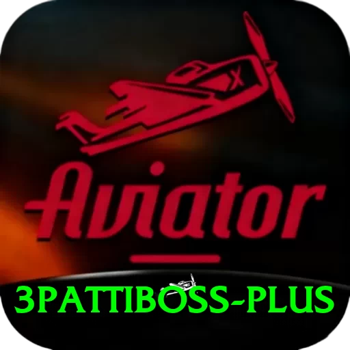3pattiboss Master Pro v4.6.0 - 2
