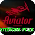 3pattiboss Master Pro v4.6.0