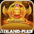 3pattiland Gold Edition v1.8.5