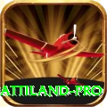 3pattiland Casino Pro v4.7.4