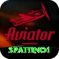3pattino1 Games (Casino & Earning) Turbo vv4.3.8