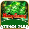 3pattino1 Plus v1.4.5