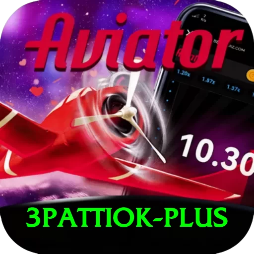3pattiok Plus v4.7.3 - 2