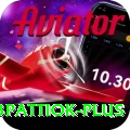 3pattiok Plus v4.7.3