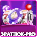 3pattiok Pro Edition v1.3.6