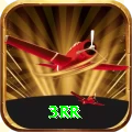 3rr Gold Edition v3.8.1
