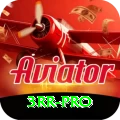 3rr Casino Official v3.0.1