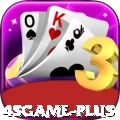 4sgame Games (Casino & Earning) VIP v2.2.4