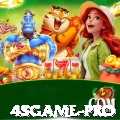 4sgame Cash Super