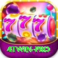 4twin Pro - Daily Bonus