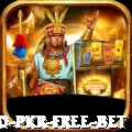 500 pkr free bet Pro Edition v1.5.2