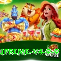 567ZK App Supreme v4.9.9