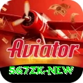 567ZK Game VIP v5.0.1